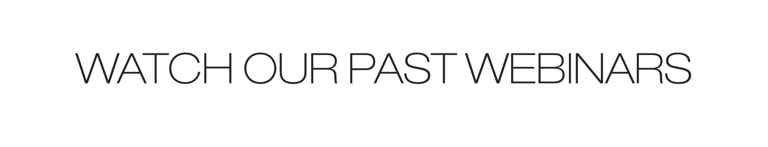 Webinar past - website.jpg