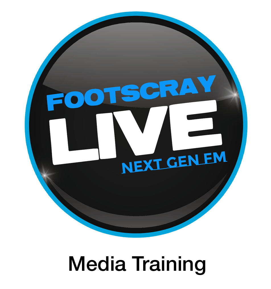Media Training - Footscray Live .png