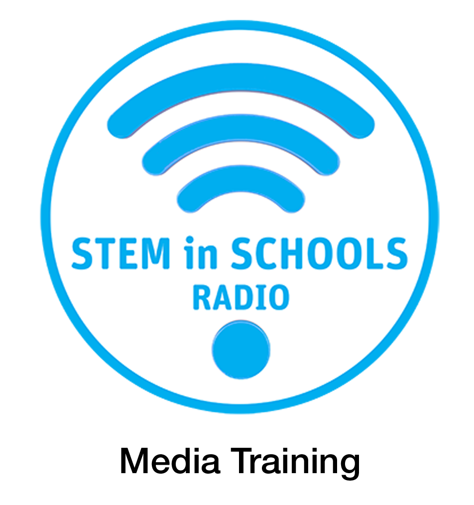 Media Training - SISR .png