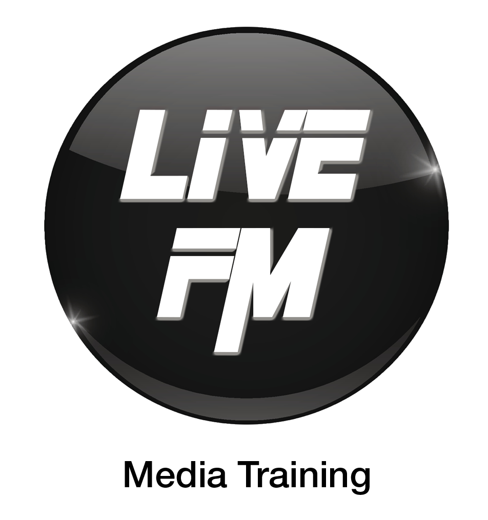 Media Training - LIVE FM .png