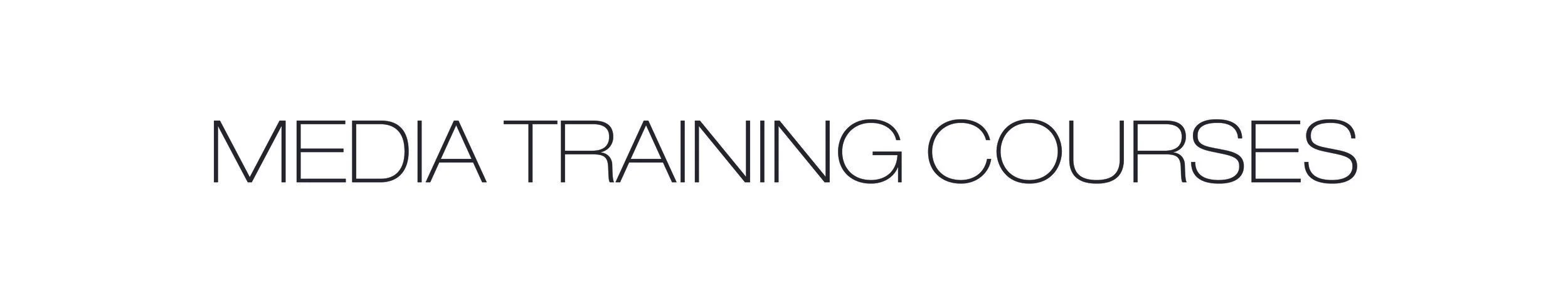 Media training courses.jpg