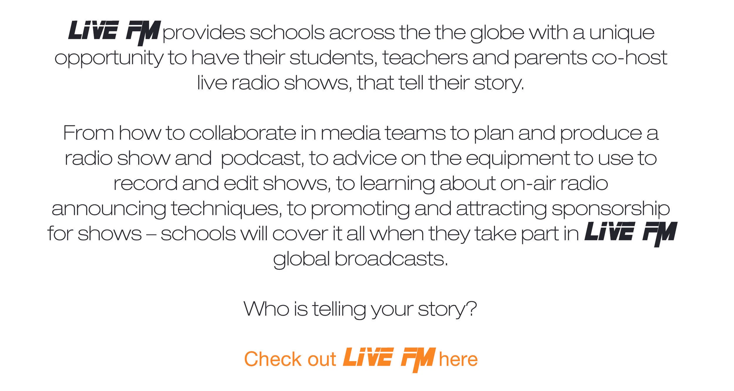 LIVE FM text for website 2.jpg