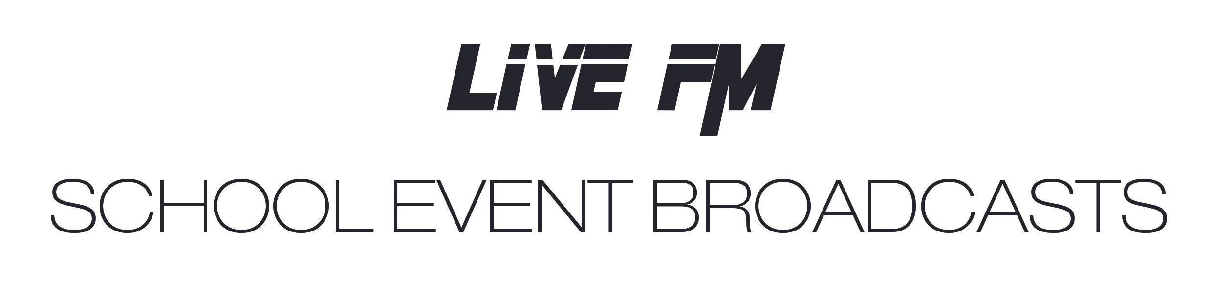 LIVE FM school event.jpg