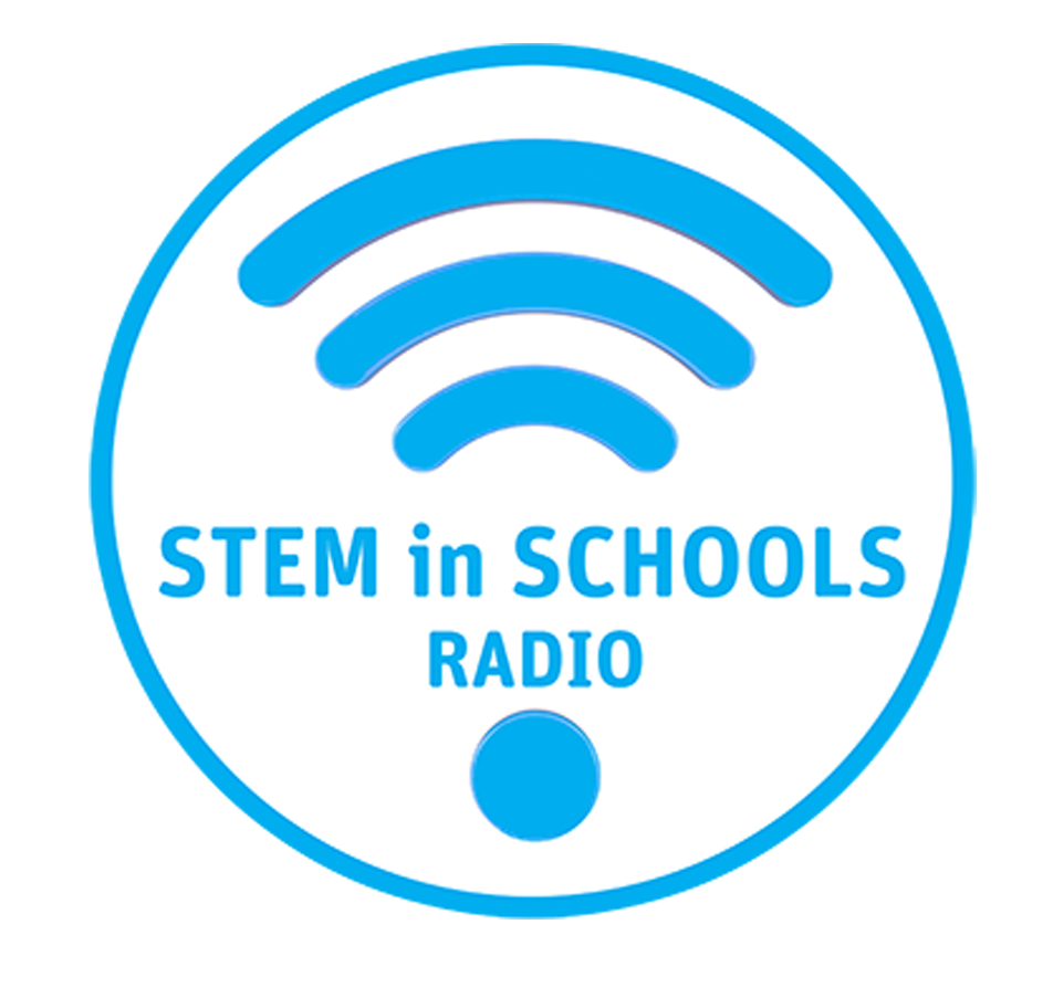 LIVE FM Broadcasts - SISR .png