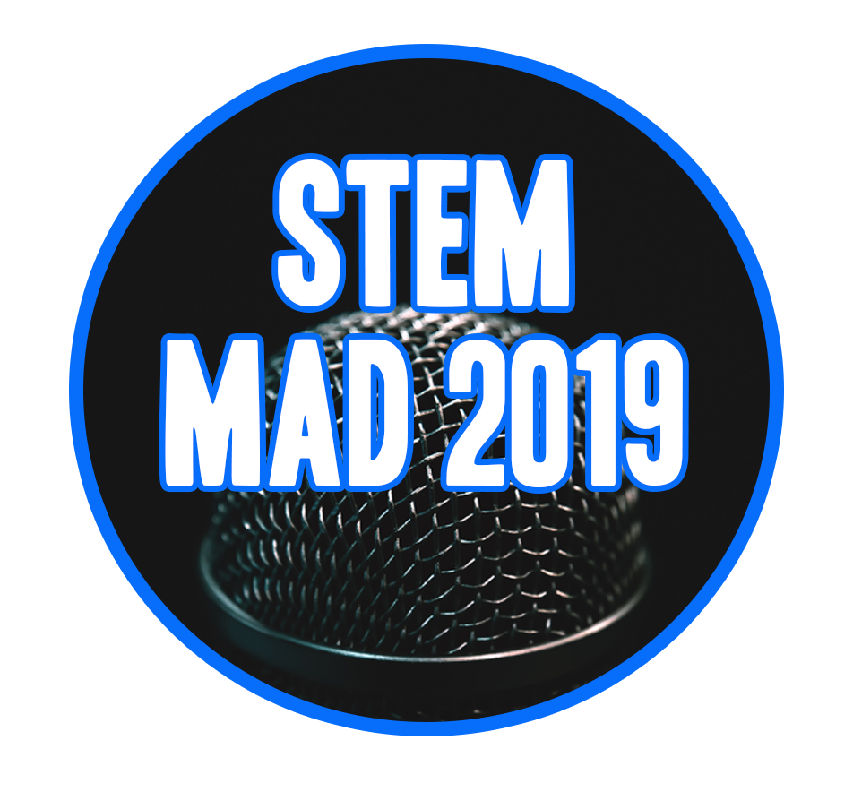 LIVE FM Broadcasts - SM2019 .png