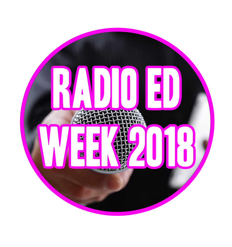 LIVE FM - RADIO ED WEEK 2018 .png