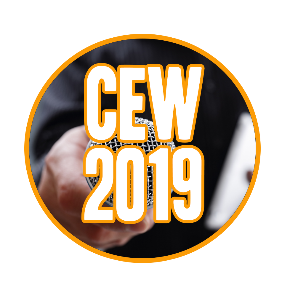 LIVE FM - cew 2019.png