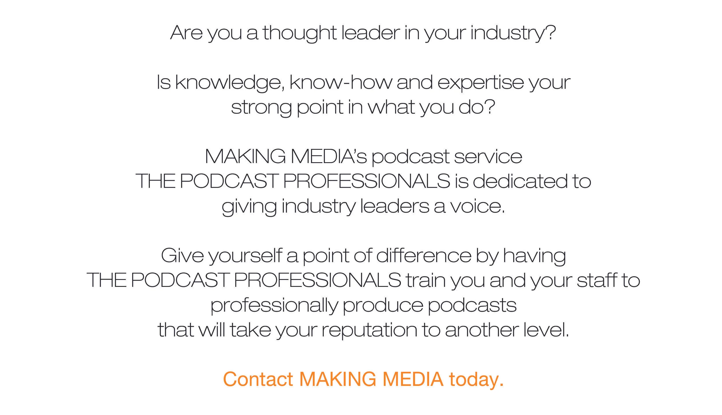 Podcast text for website.jpg