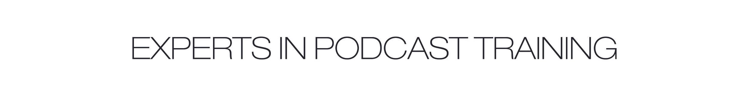 Podcast raining .jpg