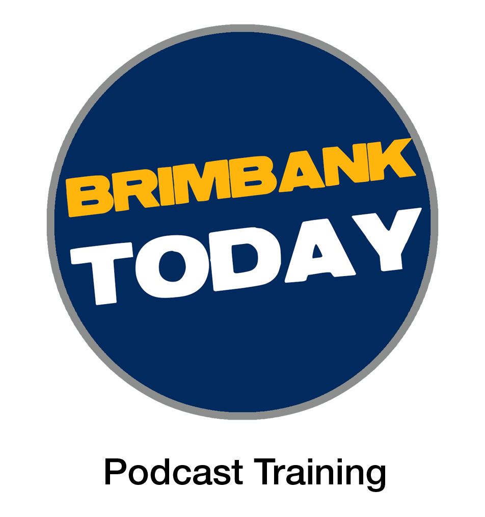 Media Training - Brimbank Today .png
