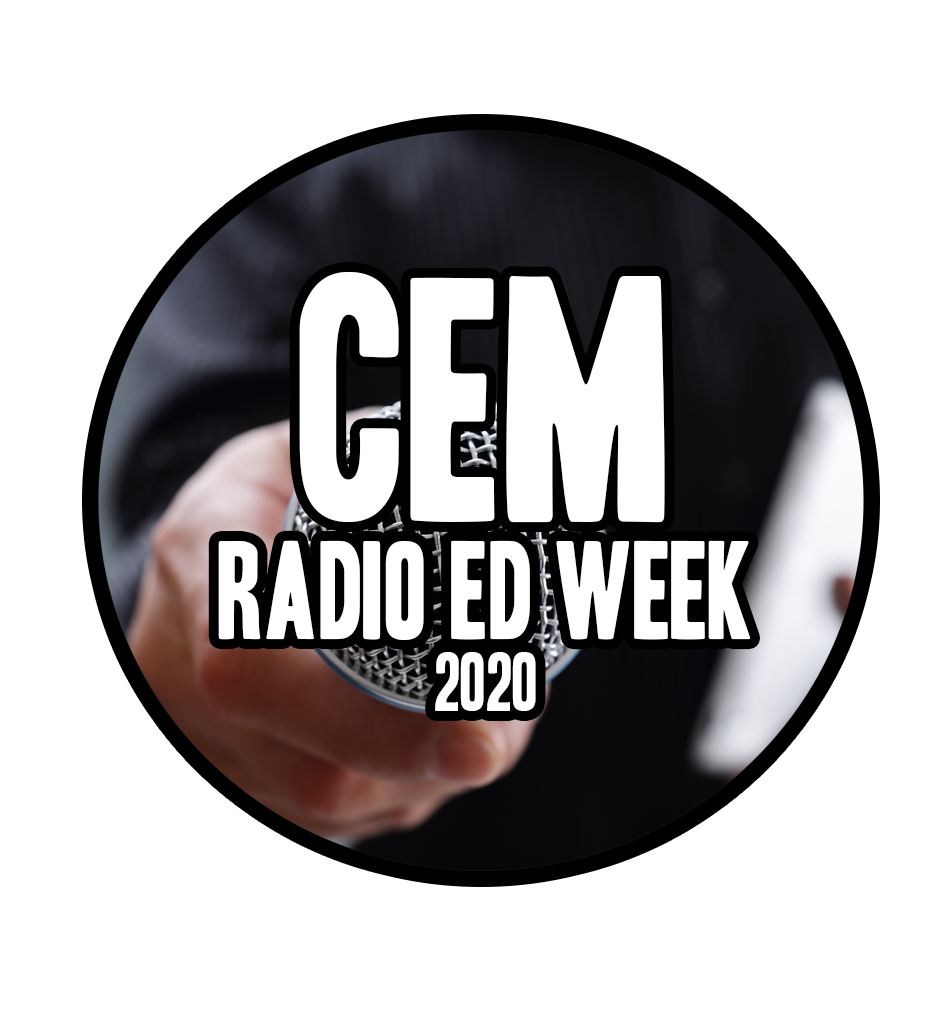 CEM RADIO ED WEEK 2020.png