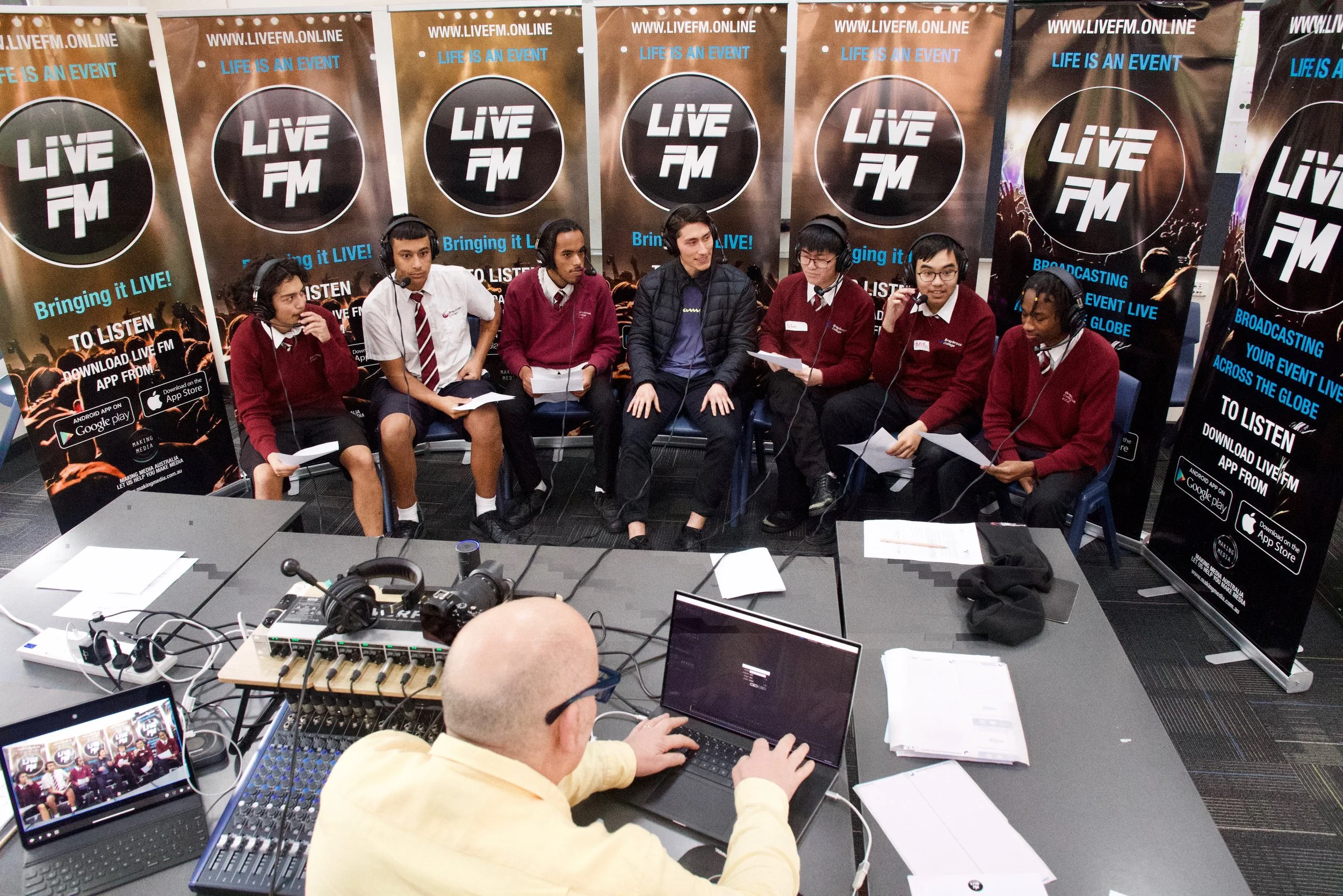 Mobile studio example.jpg