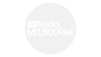 Background+colour+ABC+radio.png
