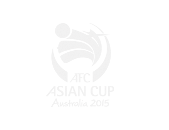 Background colour AC2015.png