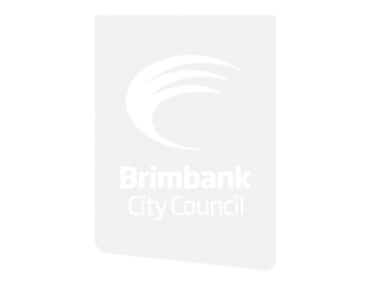 Background colour Brimbank.png