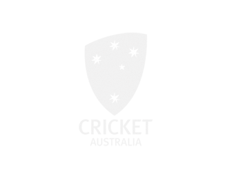 Background colour Cricket Aus.png