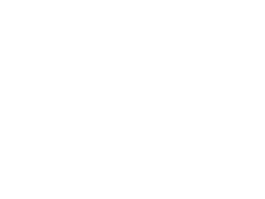 VRGF.png