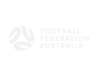 Background colour FFA.png