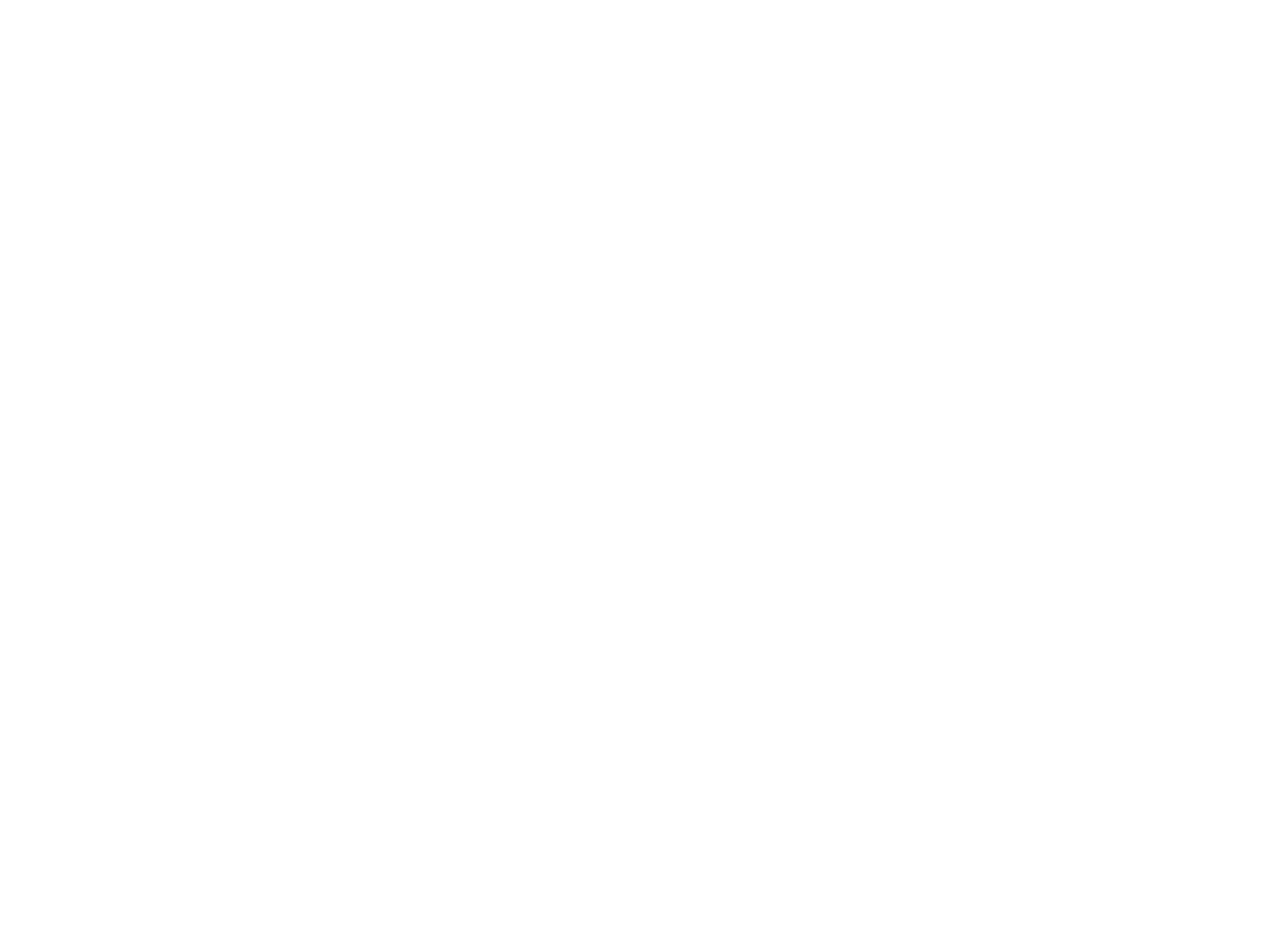 Action sports.png