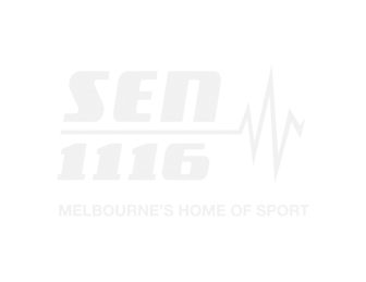 Background colour SEN.png