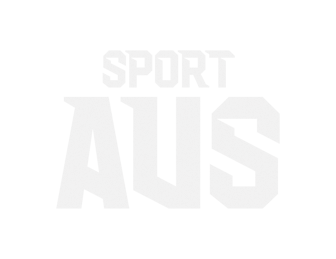 Background colour Sport Aus.png