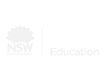 Background colour NSW Ed.png