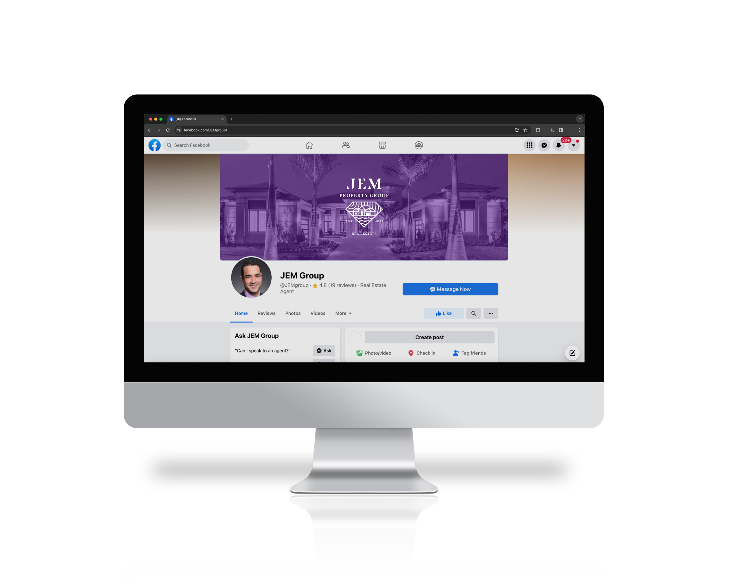 JEM FB Mock Up OS971A1.png