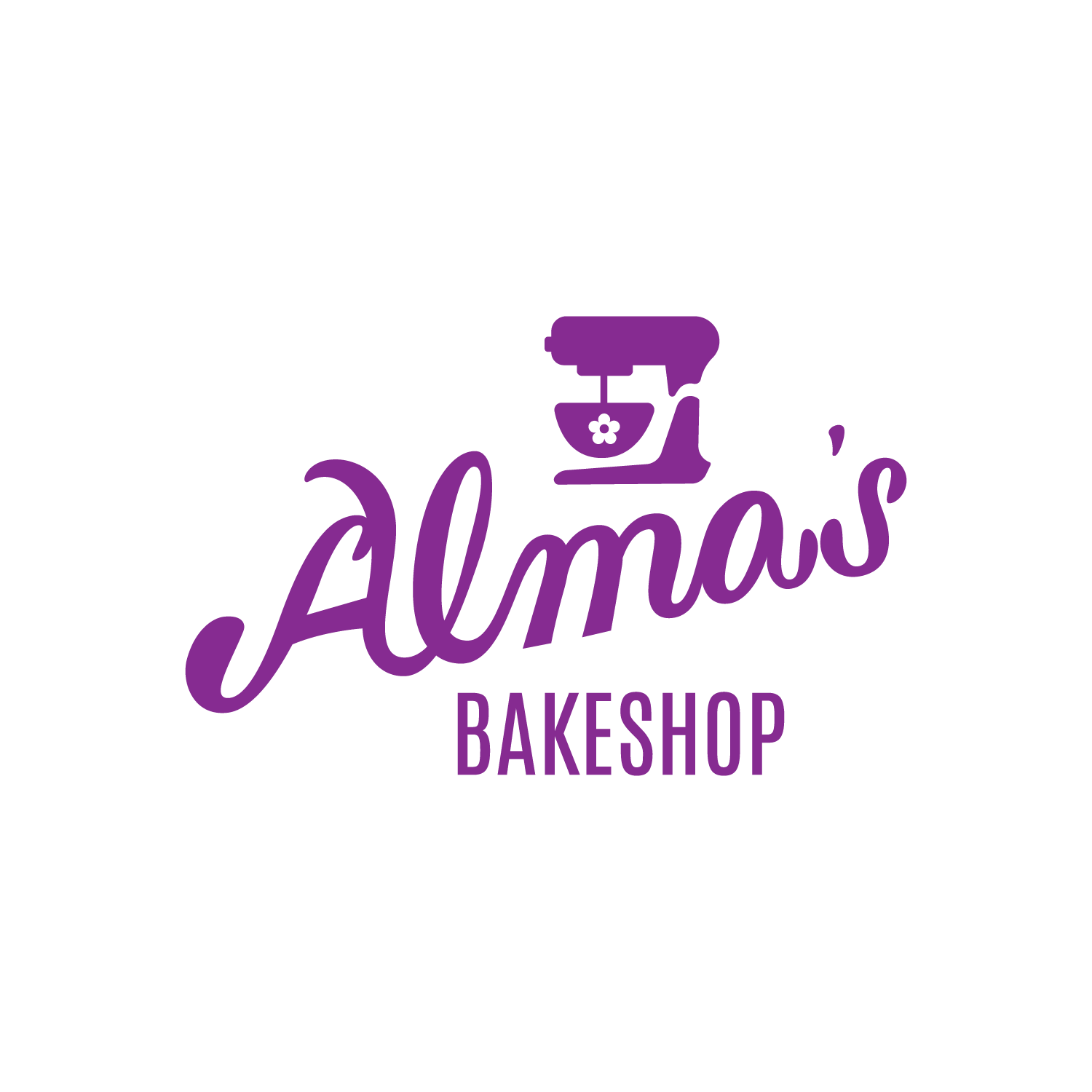 Almas Bakeshop Main.png