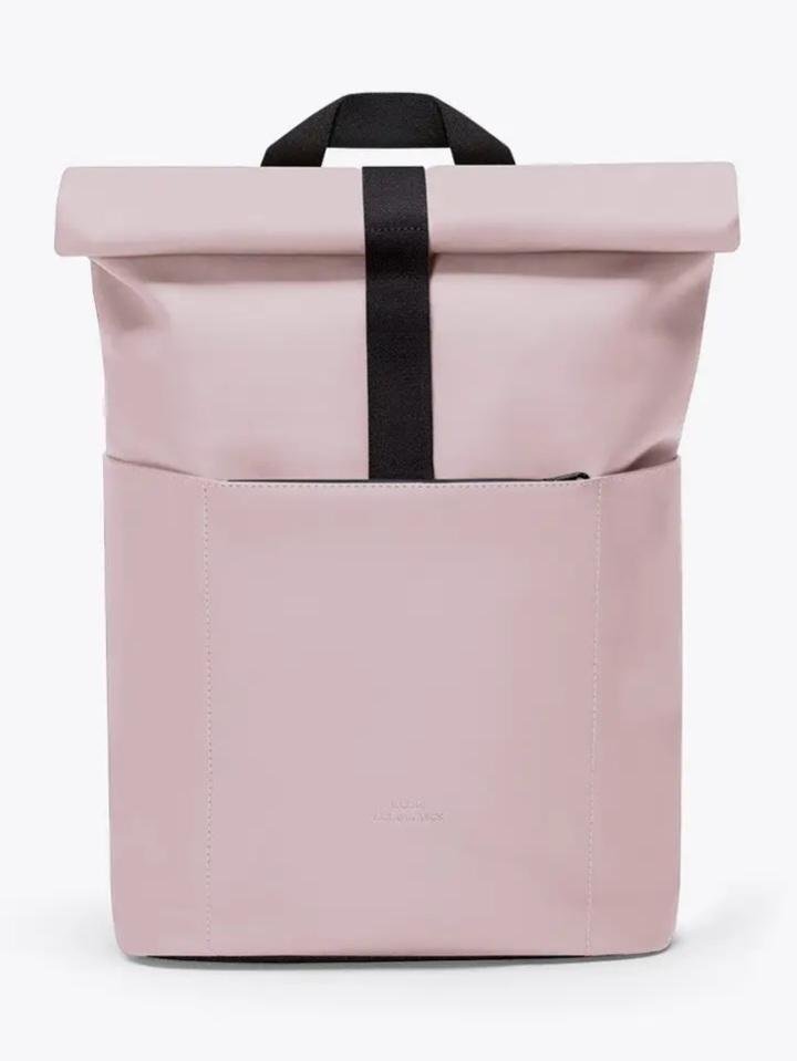 Hajo Mini Backpack