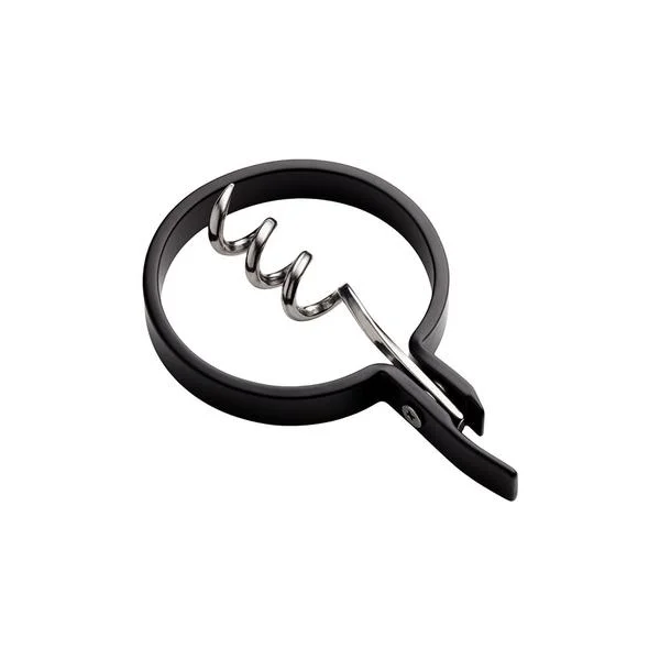 Copy of The Host Key