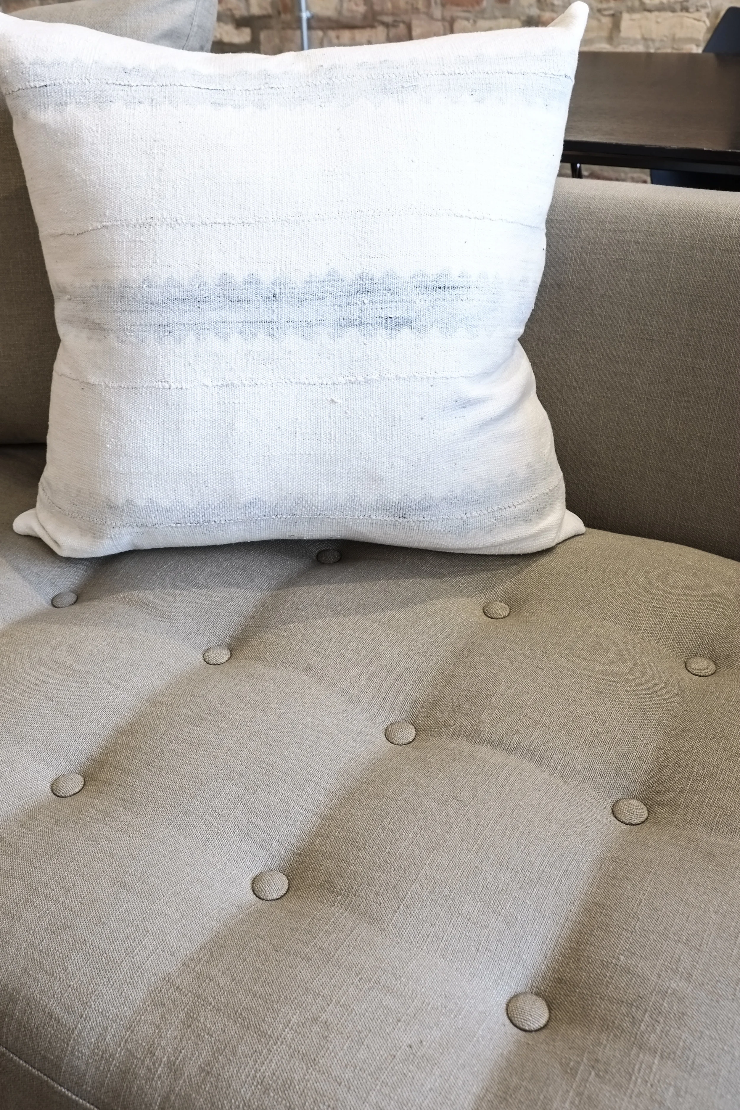 bensen sofa
