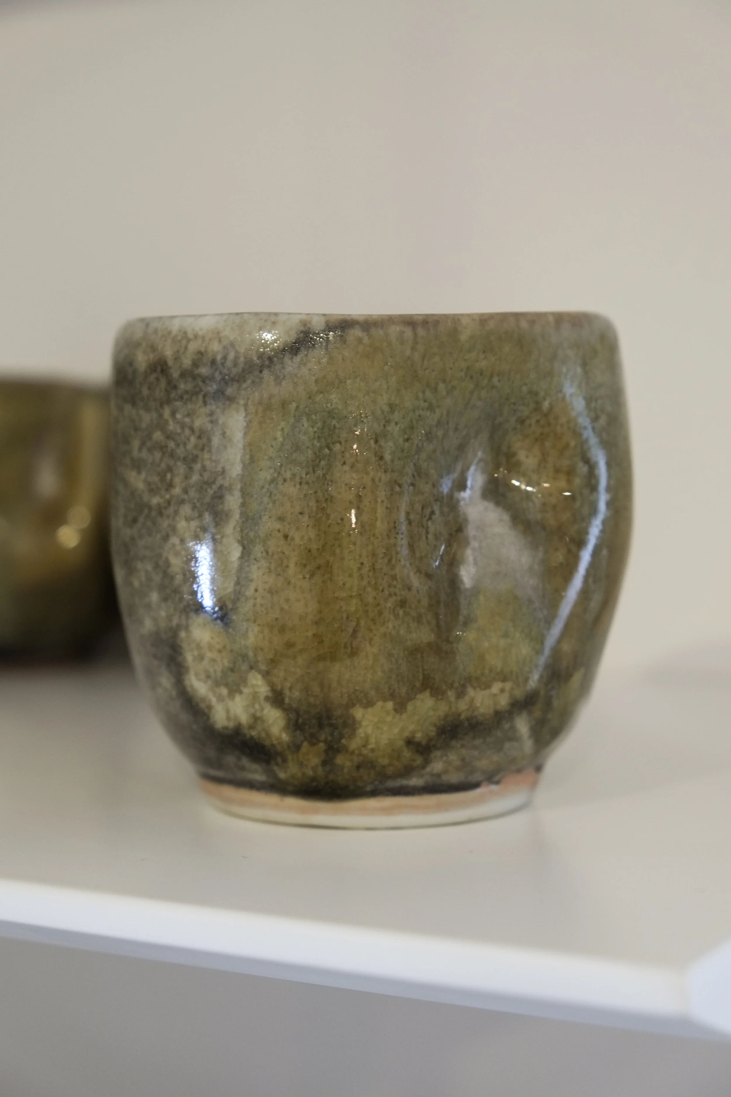 DSCF5948.jpg