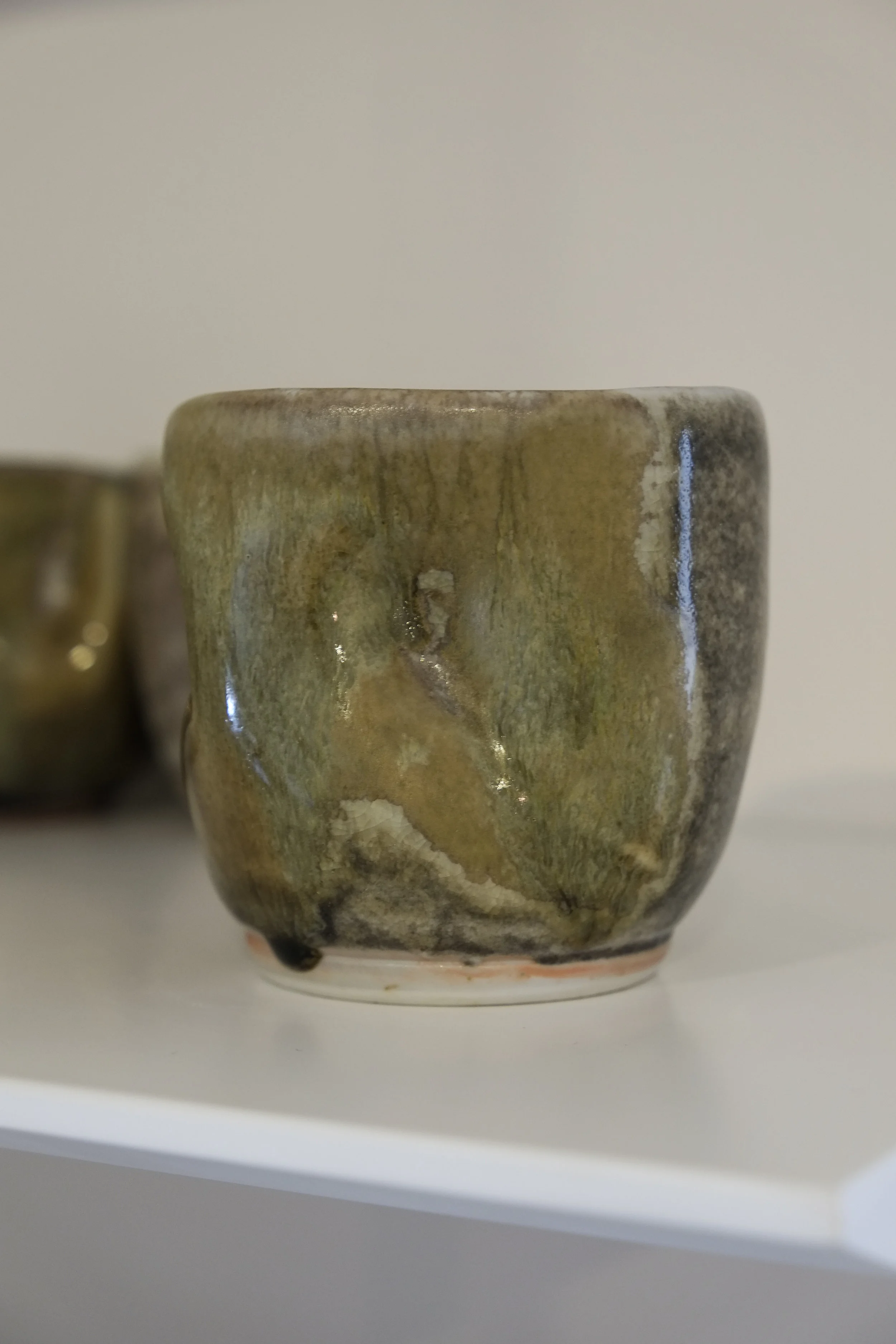 DSCF5950.jpg