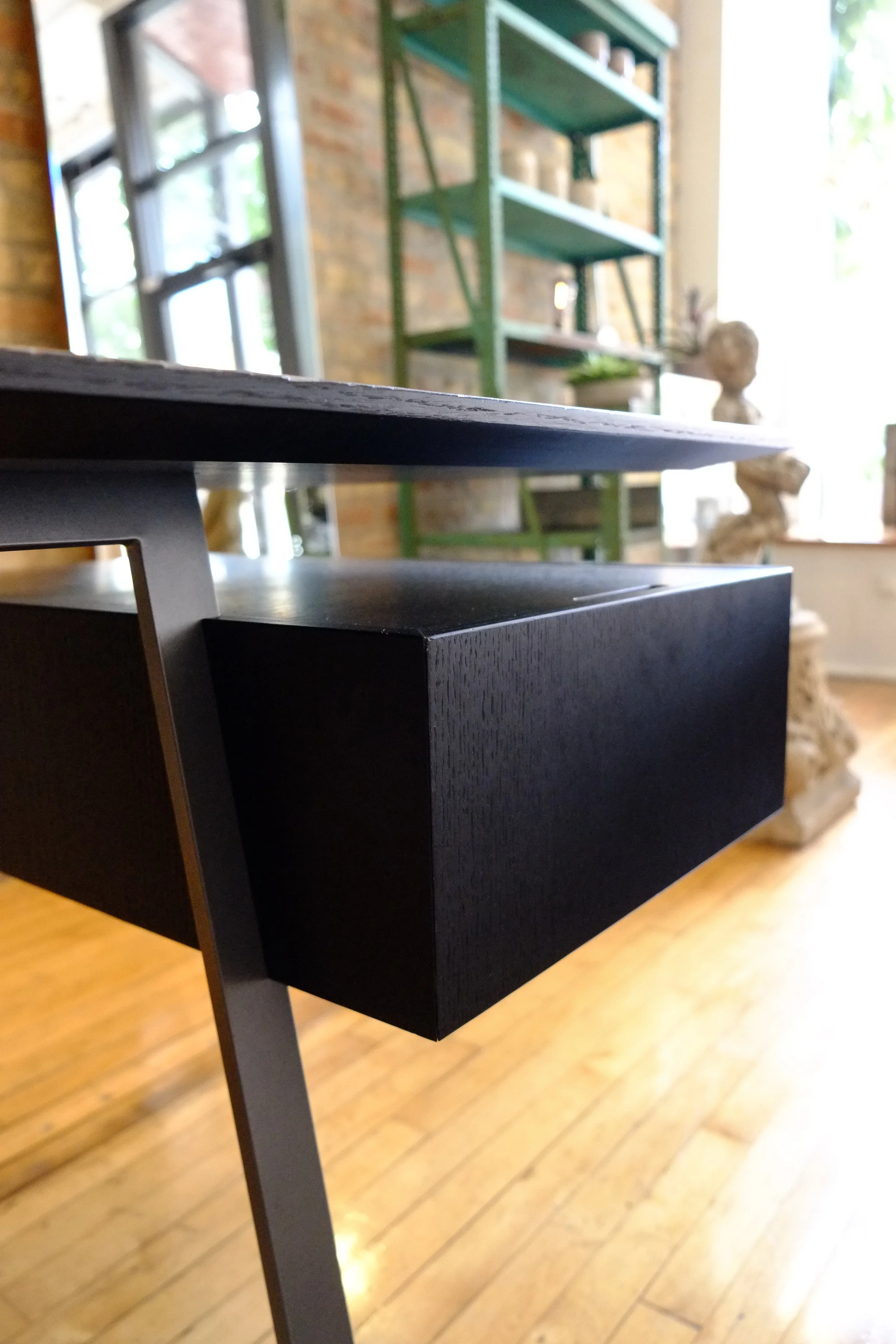 bensen desk