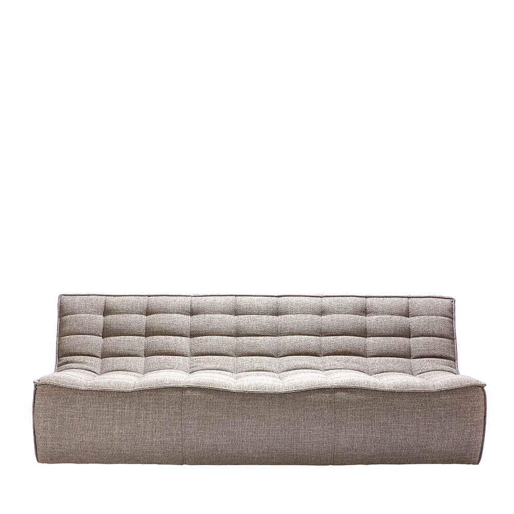 n701 beige.jpg