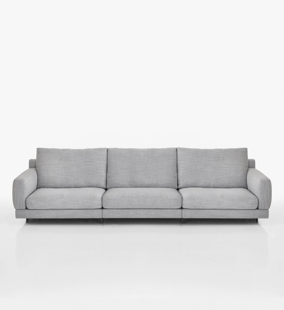 Elle Sofa starting at $4740