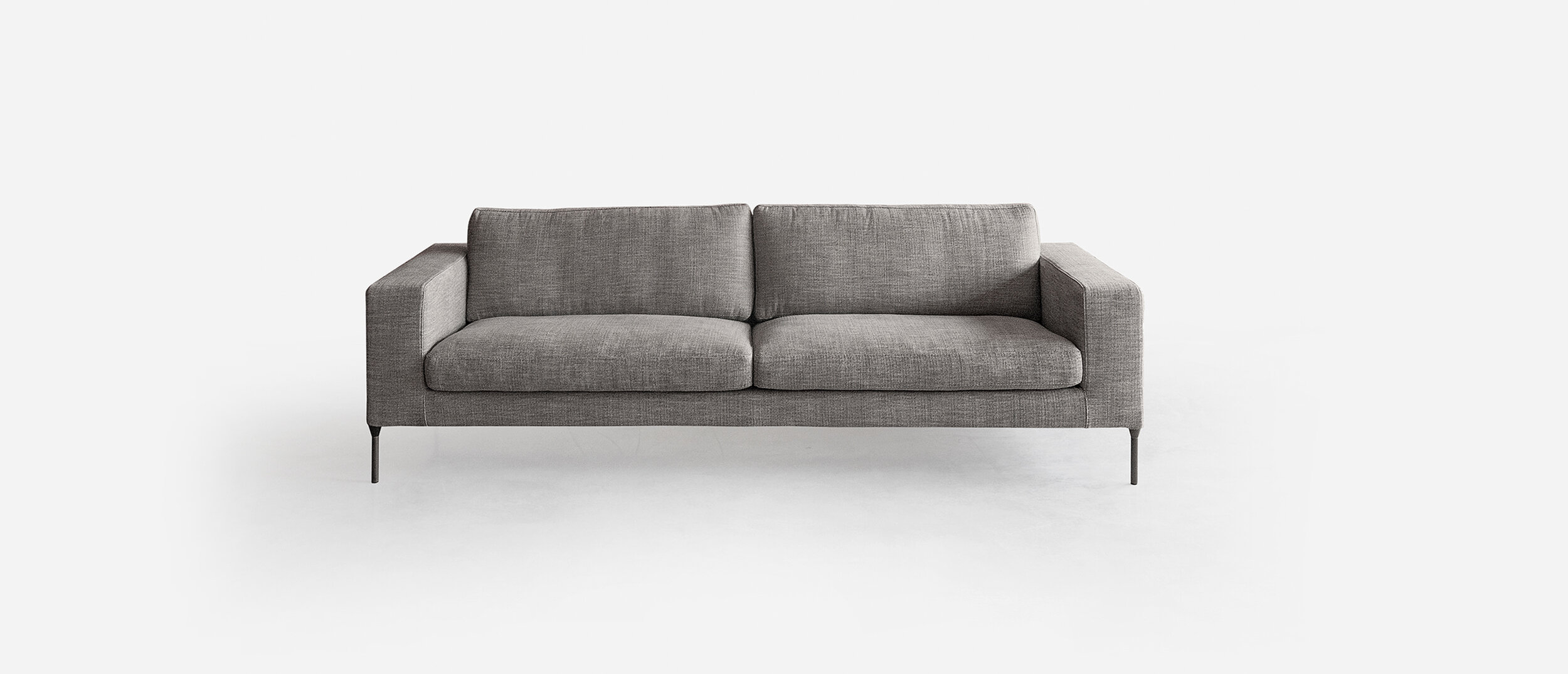 Neo Sofa starting at $2410