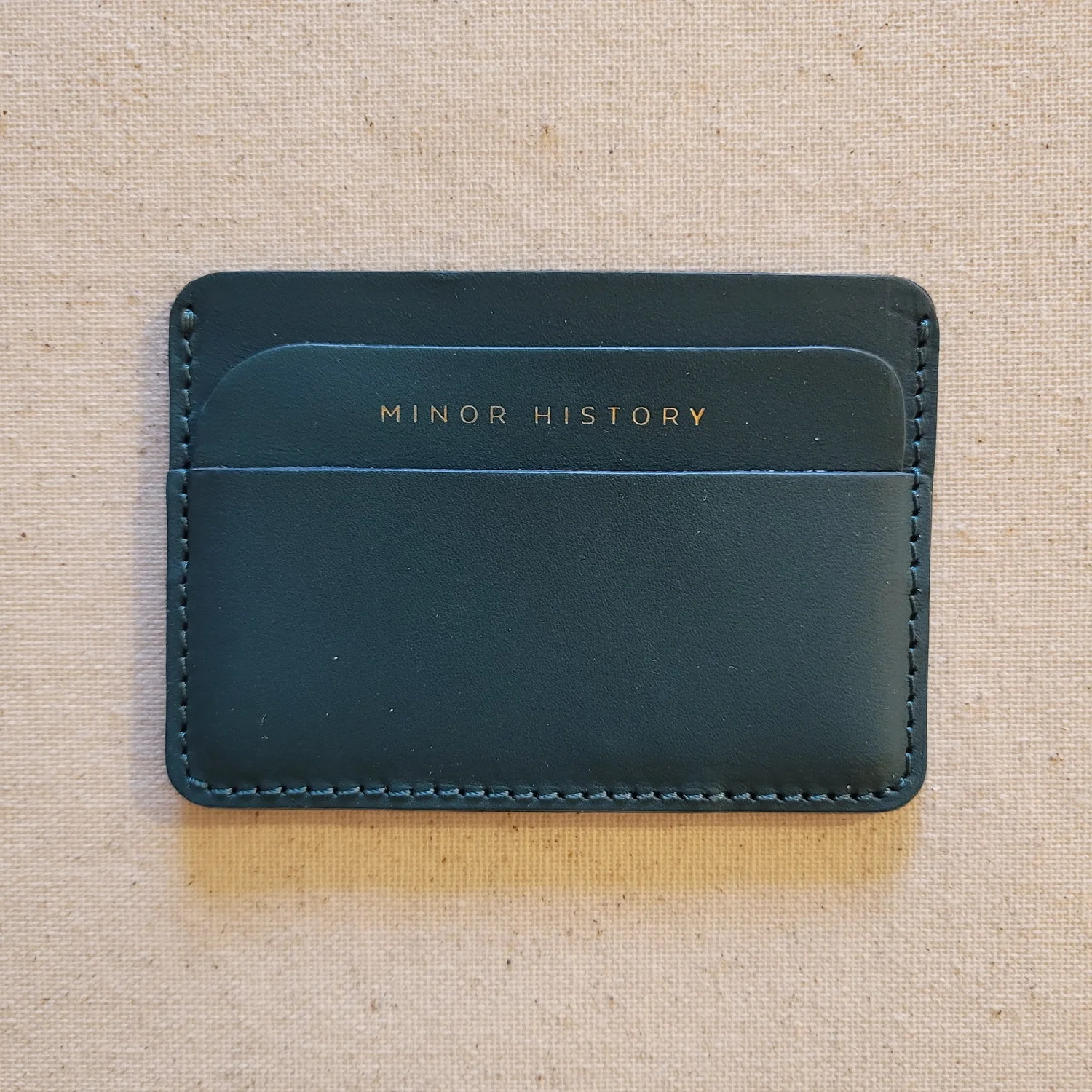 iD Chicago-the metro card holder iD Chicago-the metro card holder