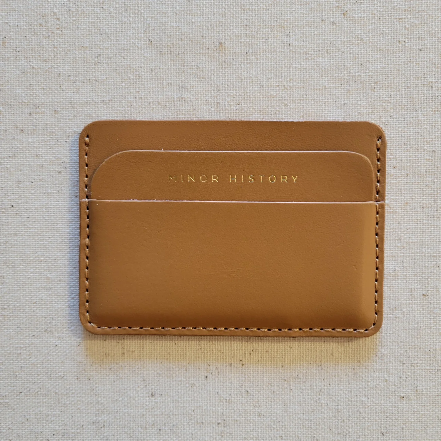 iD Chicago-the metro card holder