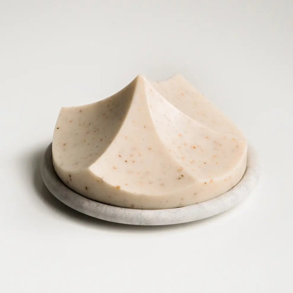Erode Soap