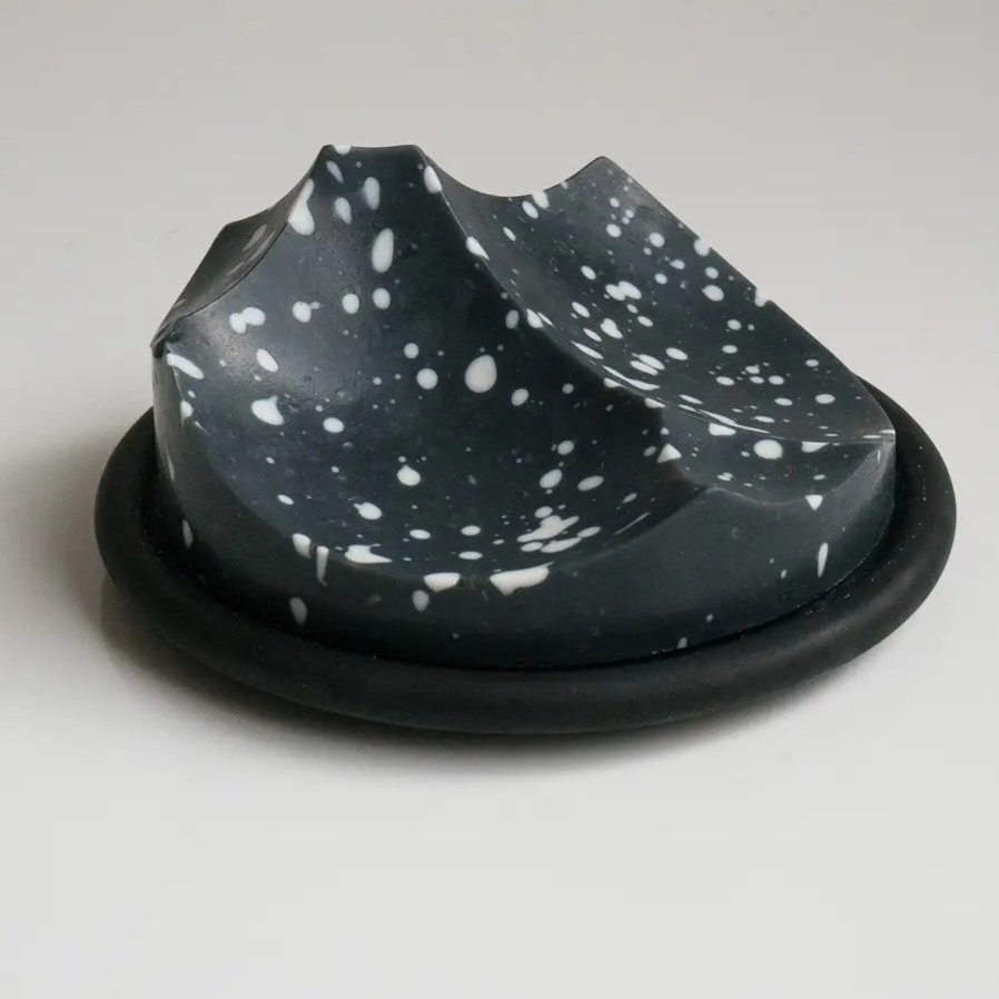 Erode Soap