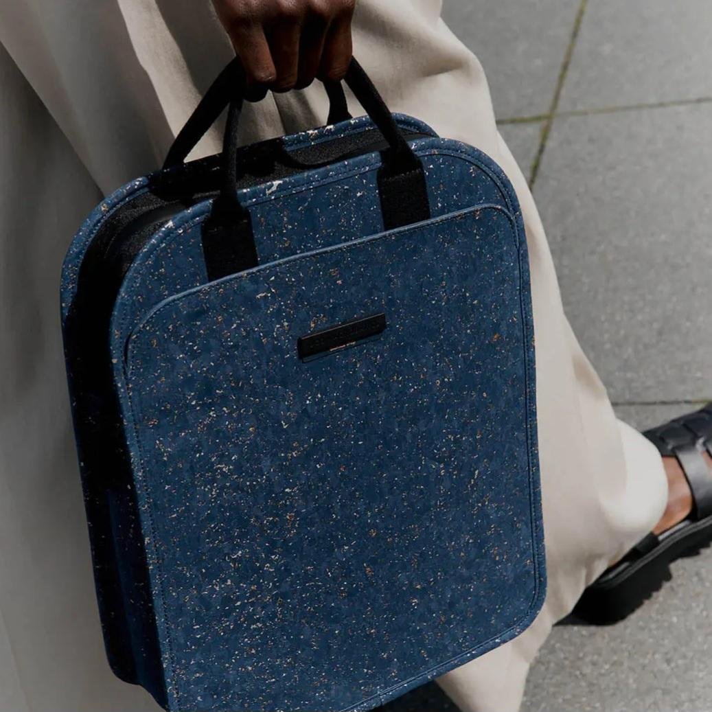 Alison Backpack