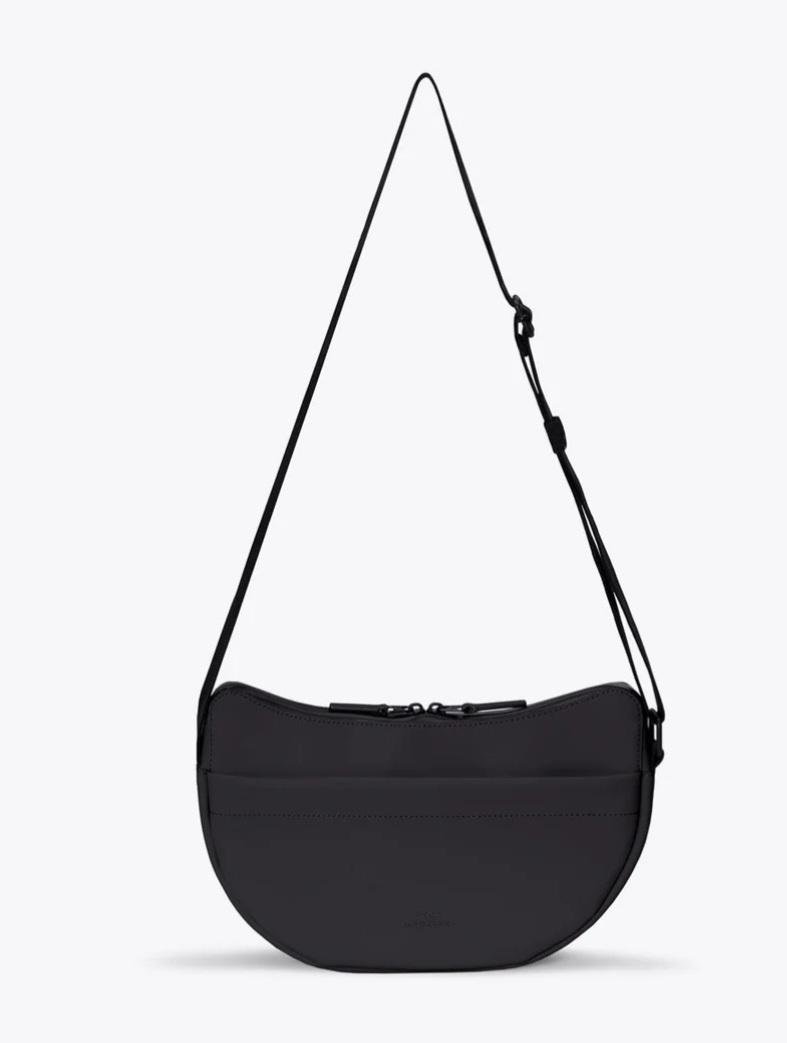 Alva Medium Bag