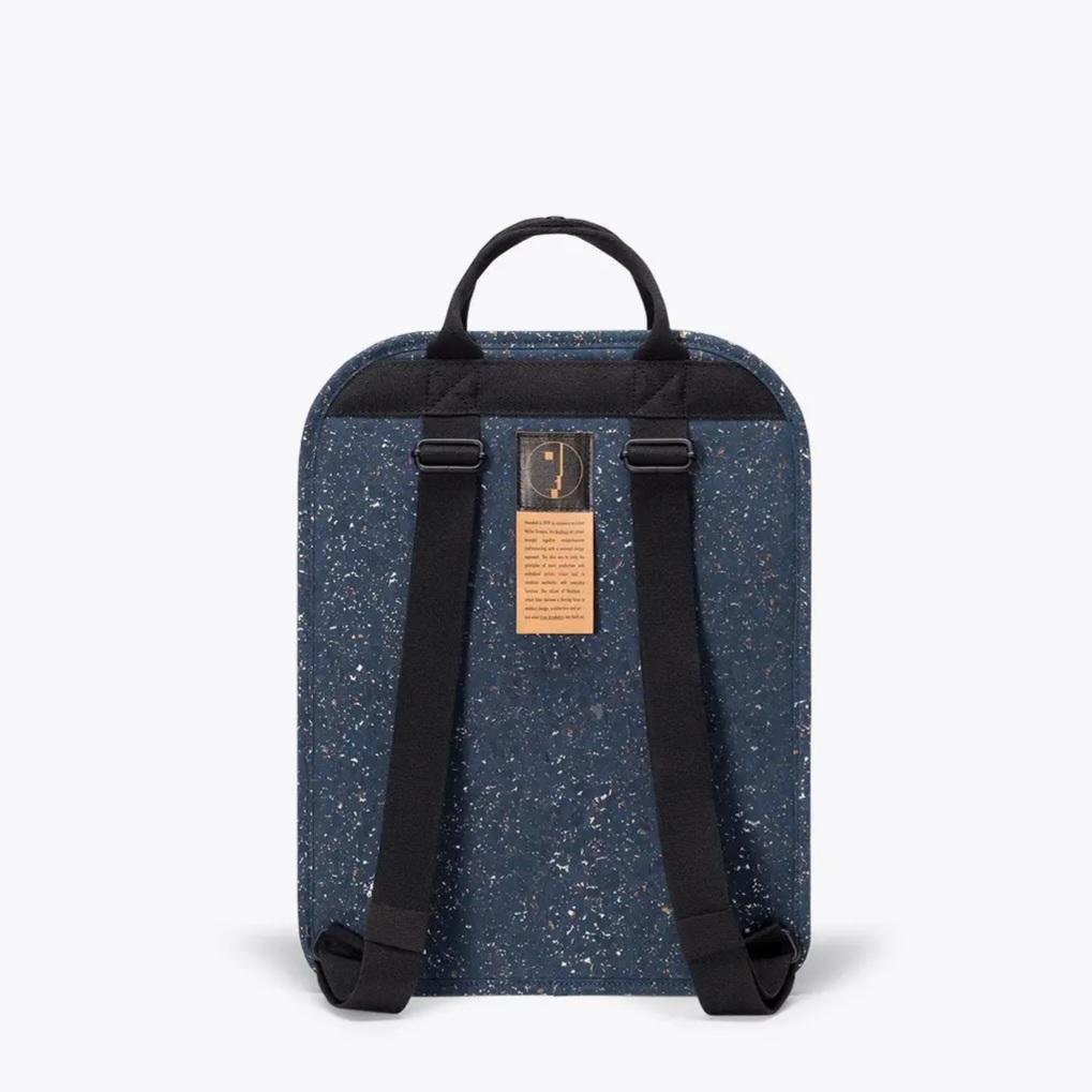 Alison Backpack
