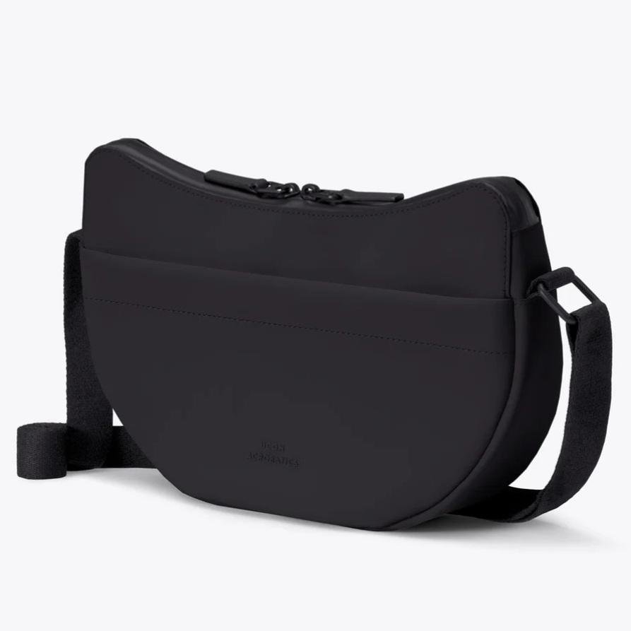 Alva Medium Bag