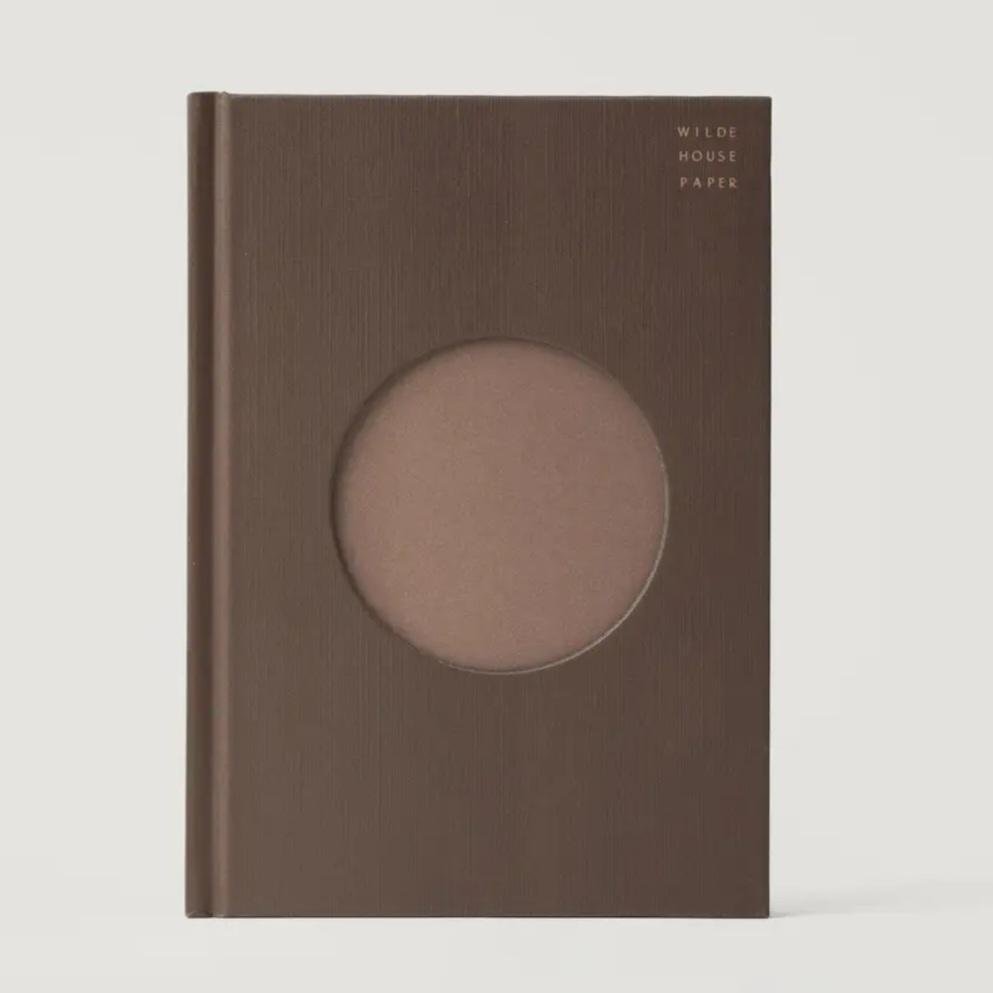 open Journal