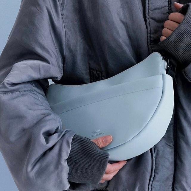 Alva Medium Bag