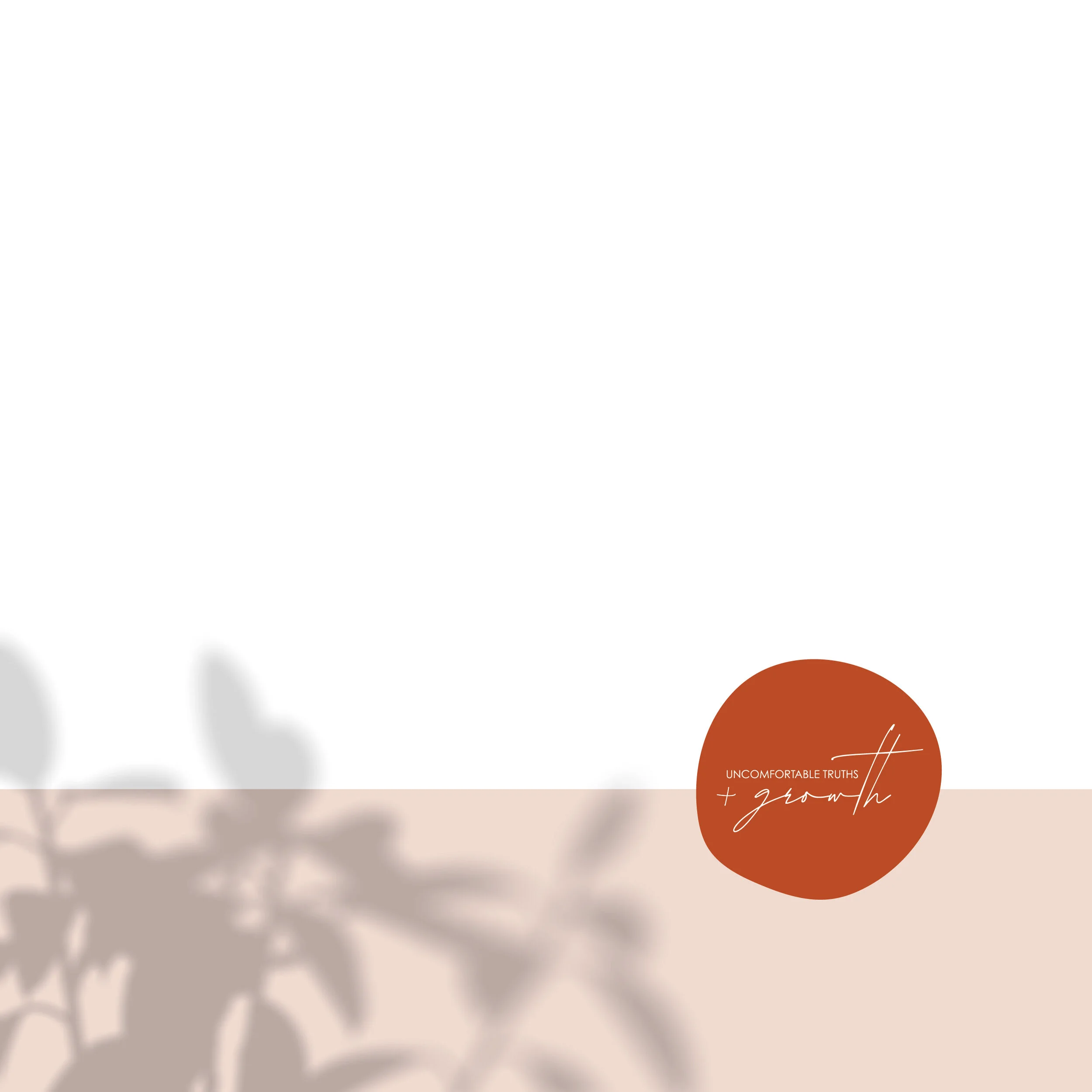 Leaf_Shadow_Tagline_Footer.jpg