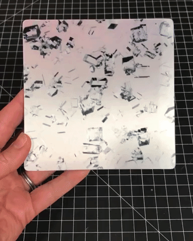 lenticular1.gif