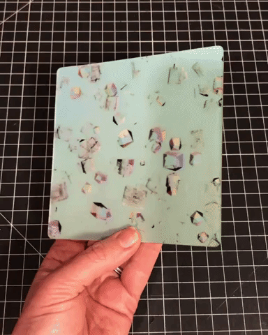 lenticular2.gif